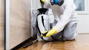 Best Residential Pest Control  in North Plainfield, NJ