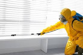 Best Residential Pest Control  in North Plainfield, NJ